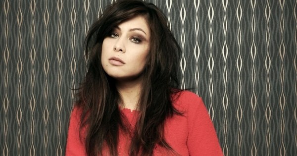 Aniversário de SP é comemorado com show, festival de rock ... - R7