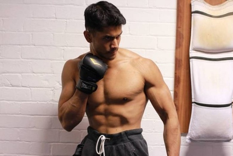 4fkthx6vzf_8byh957kap_file?dimensions=780x536&no_crop=true