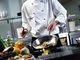 Em Palmas (TO), está aberta uma chance para chefe de
cozinha. A vaga é para atuar no setor de buffet com planejamento, execução e
finalização de pratos. Para preencher a função, que paga entre R$ 4.000 e R$
5.000, é necessário já ter trabalhado na área e noções de liderançaSaiba mais em R7 Empregos