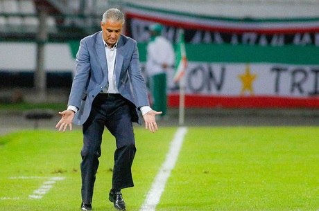 Primeiro Majestoso da Libertadores começa recheado de mistérios