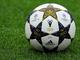 No País do Futebol, até a bola para a prática do esporte tem uma salgada carga tributária. Uma bola de futebol possui 46,49% do preço total utilizados para pagar impostos