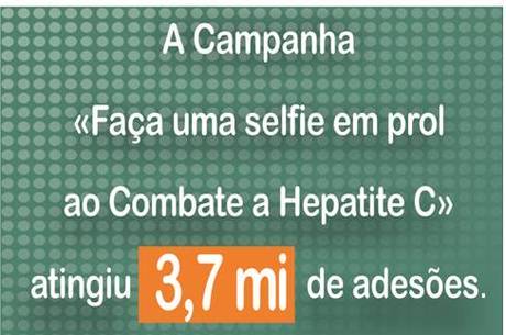 Ação social teve início em 1º de janeiro deste ano