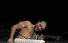 Anderson Borde/AgNews