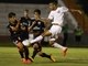 Em 15 jogos da primeira fase do campeonato, o Santos só perdeu um jogo. A Ponte Preta ganhou do Peixe por 3 a 1, em Campinas, pela 12ª rodada do Paulistão