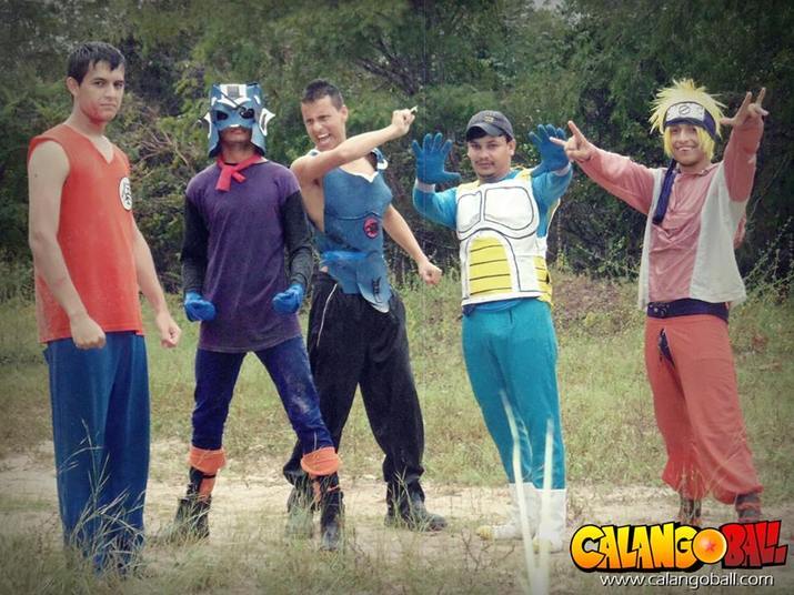 As locações utilizadas estavam nos arredores da cidade de Campestre e o filme foi feito quase todo em tomadas externas
