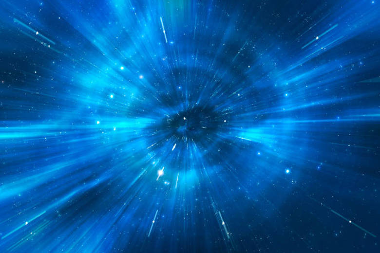 A passagem da massa escura no planeta aumenta as chances de encontros com objetos espaciais e supernovas, o que seria capaz de destruir a maioria dos organismos vivos no menor tempo possível