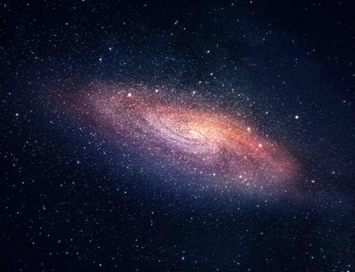 Estudiosos também pesquisam sobre a possibilidade de destruição do planeta por conta do ambiente denso estelar, que viola a estabilidade da nuvem de cometas no sistema solar e podem possivelmente empurrar um grande cometa que atingirá a Terra. Em princípio, esta pode também conduzir a consequências desagradáveis