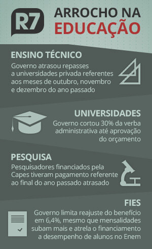 817g2o8a6d_31wwrkcyf1_file?dimensions=300x490