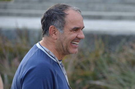 Humberto Martins pode se submeter a implante capilar