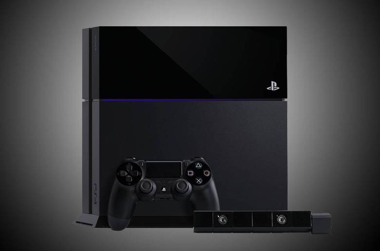 Para comprar um Playstation de aproximadamente R$ 3.500, o consumidor gasta aproximadamente R$ 2.500 só em impostos