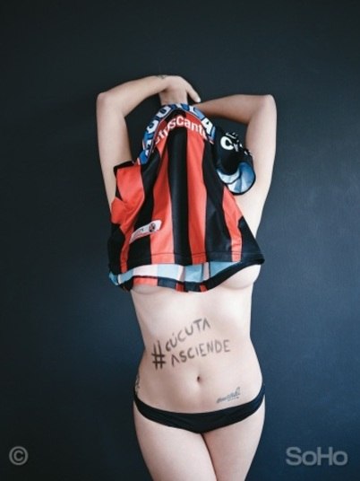Para a alegria dos homens...