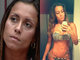 Eliane
Kheireddine – Lia Khey (BBB10)

A dançarina entrou e foi um furacão na casa. Discutiu com
Eliéser, Lenita e outros participantes. Ficou marcada pela expressão
que sempre usava: “olha no meu olho”.

No
Facebook da moça, a informação é de que, hoje, ela trabalha como modelo e
comanda um canal no YouTube que aborda temas femininos