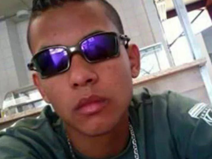 A família suspeita de que o pai do bebê tenha sido o autor do crime, uma vez que Aline afirmou que se encontraria com ele antes de desaparecer. Veja na reportagem!