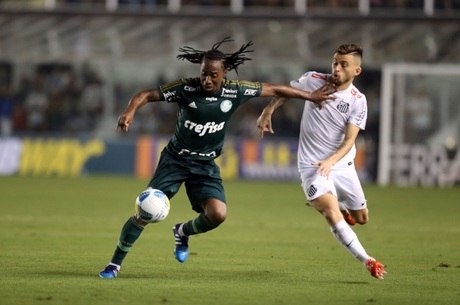 Após perder na Vila, Verdão extermina jejum em clássicos e chega forte à final