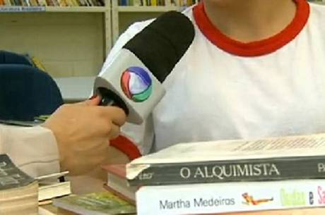 Hoje, o programa funciona apenas na Unidade de Internação de Santa Maria