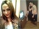A maneira como a romena Eliza Dragne, 30, morreu espantou a todos. Após ser levada por um estranho para um lugar remoto de Alexandria, sul da Romênia, ela foi encontrada se rastejando pelada pelas estradas pedindo ajuda
