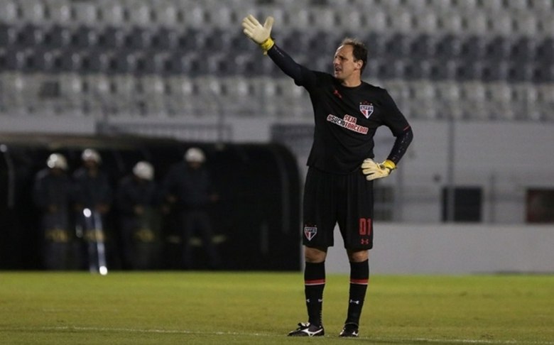 10 lições que já aprendemos com duas rodadas do Brasileirão