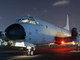 Adquiridas dos EUA, as aeronaves passaram por um processo de modernização na fábrica da Airbus Military, em Sevilha, na Espanha
