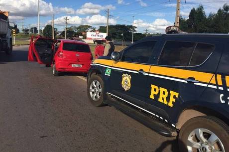 O foco da fiscalização se mantém, como em operações anteriores, em ações preventivas para a redução dos índices letalidade