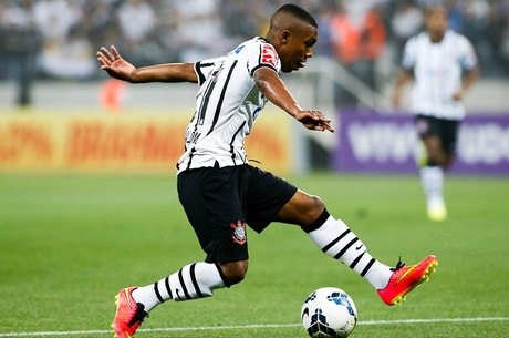 Base fatiada faz Corinthians desperdiçar fortuna