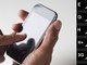 Você tem celular? Saiba que 33,08% do valor vão para cobrir impostos
