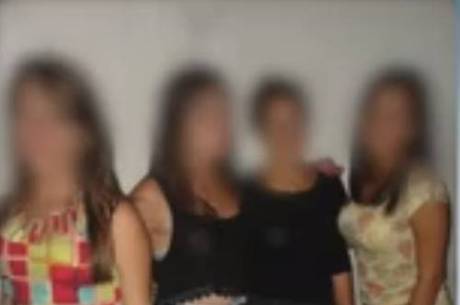 Amigas foram violentadas e jogadas de uma ribanceira no Piauí