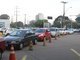 No Rio,  a ação acontece entre as 8h30 e as 11h30. De acordo com Imil, serão distribuídos 100 números a partir das 8h, 
somente para quem estiver de carro. O pagamento só poderá ser feito no 
cartão de débito ou em dinheiro. No Rio Grande do Sul, o evento foi das 7h às 9h