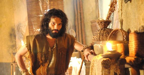 3jerppgce2_6kg6p6ob8l_file?dimensions=60