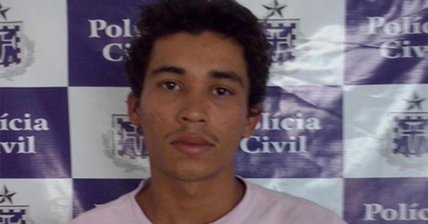 Acusado de arrombar casa e roubar motocicleta é preso em Paulo ... - R7