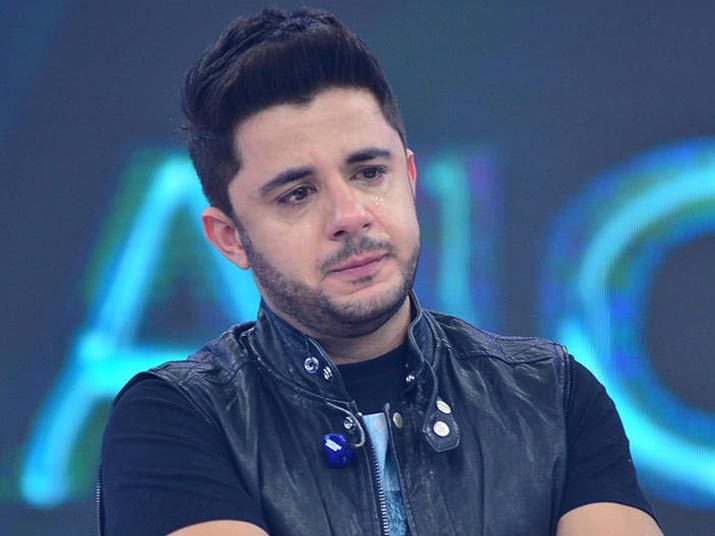 Morte de Cristiano Araújo e Allana Moraes completa três anos - Fotos - R7  Pop