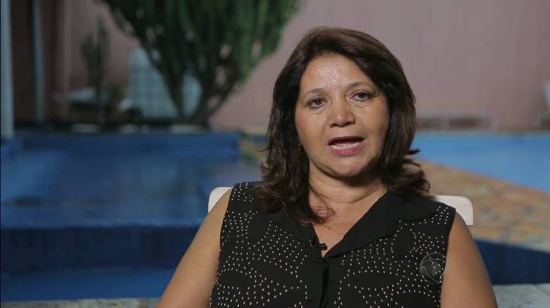 A mãe ficou fora do seguro e, segundo a lei, ela não tem direito a herança, assim como o pai+ Dona de lava rápido se sente culpada pela morte de Cristiano Araújo e defende motorista> No R7 Play você assiste a todas as matérias do Domingo Espetacular! Clique e experimente de graça!