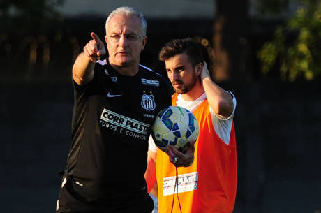 Santos tenta alcançar marca histórica de vitórias seguidas contra o Corinthians Clássico de domingo (20) será disputado às 11h da manhã no Itaquerão