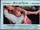 Regina Duarte, quem diria, também já ficou nua para as câmeras, em cenas do filme Além da Paixão, de 1984. Esta foi a única vez em que a atriz se permitiu filmar sem roupa, em cenas ardentes com o ator Paulo Castelli. Depois do sucesso em novelas como Bambolê e Ti Ti Ti, nos anos 80, Paulo abandonou a televisão e se dedicou à psicologia. Ele adotou o sobrenome do pai, Greven, e hoje atende em um consultório em Alphaville
