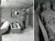 Segundo o documentário, além do vídeo, depoimentos de ex-funcionários da KGB, altos chefões da Máfia e integrantes anônimos do governo russo confirmaram a existência da múmia e a presença dela em território russo