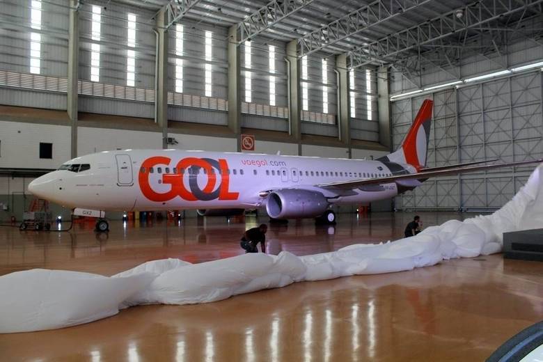 [Brasil] Gol recebe novo avião para pistas curtas e muda identidade visual após 14 anos de operação 8c0rb0gq7j_4pt3jwltnh_file