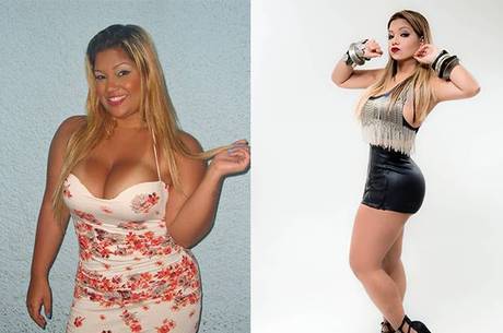 Comportada, Yani quer pegar carona no sucesso do funk feminino
