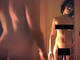 Scarlett Johansson deu o que falar por ficar nua e de frente no recente Sob a Pele. A lista de atuações nuas de Johansson é extensa, e a atriz não tem pudores sobre a nudez. No entanto, quando teve fotos íntimas vazadas por um hacker, em 2011, a atriz foi indenizada em U$76 milConheça o R7 Play e assista à programação da Rede Record onde e quando quiser!