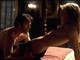 Nas séries americanas, no entanto, algumas atrizes surpreenderam. Uma delas foi Anna Paquin em True Blood