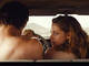 Não só as veteranas arrasam no nu artístico. Kristen Stewart, a mocinha da saga Crepúsculo, quis se livrar da imagem adolescente com um papel ousado. E conseguiu. Em On The Road, adaptação do livro de Jack Kerouak, usa drogas, faz cenas de sexo e fica completamente nua