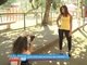 A jovem garante que sente orgulho da sua profissão.— O pessoal acha que pra ser bonita precisa trabalhar no ar-condicionado, eu estou aqui para provar o contrário No R7 Play você pode assistir ao Balanço Geral na íntegra! Clique e experimente de graça!