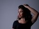 Rita disse que atual momento
de sua vida é como “um sonho se tornando realidade”. A morena, que já conta com
uma assessoria de imprensa, já fez até um ensaio para mostrar a que veio.

  
— Amei ir para um estúdio e
fazer fotos. O meu fotógrafo que deixou bem à vontade. Eu adoro fazer pose e
olhar para a câmera