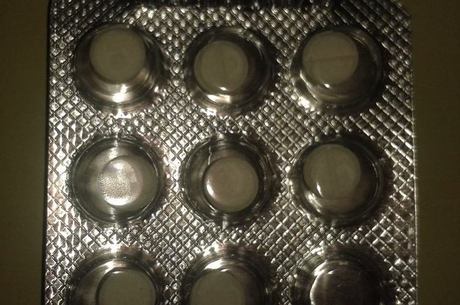 Remédios caros são os maiores alvos de falsificação