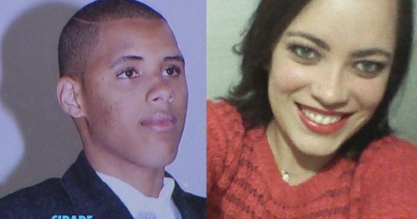 [Image: 63ltfpq5ko_945wm1vc5b_file?dimensions=600x315]