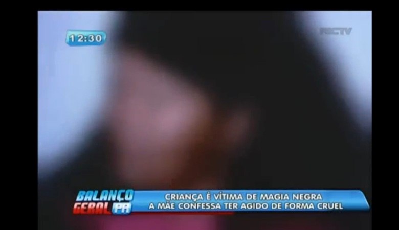 [Image: 4x5z682sa4_4mww4eqlrh_file?dimensions=78..._crop=true]