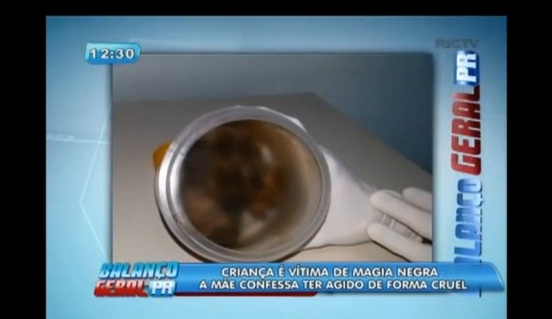 [Image: 84mx329lnm_7qj4cknj0c_file?dimensions=78..._crop=true]