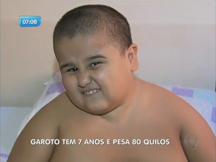 As despesas com fraldas e medicamentos passam de R$ 3.000 por mêsNo R7 Play você pode assistir ao Balanço Geral na íntegra! Clique e experimente de graça! 