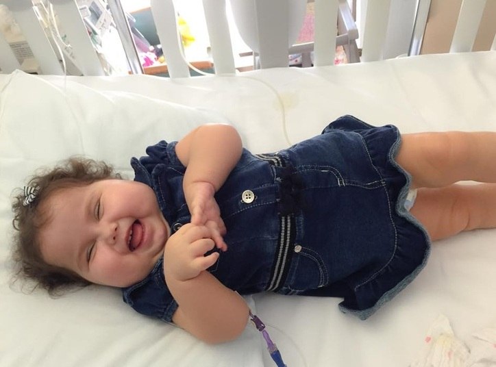  O transplante multivisceral é a maior cirurgia de aparelho digestivo que
existe. 

— A operação pode levar de oito a dez horas. Já trabalhei em
Miami e os profissionais de lá são os melhores do mundo. É uma cirurgia
complexa