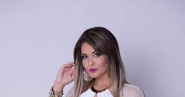 Geisy arruda ensaio sensual