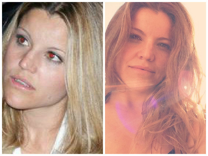 Fantine Thó optou em seguir sozinha. Em 2009, fez diversos shows na Holanda, ganhando fama no País. Em 2013, ela fez uma breve participação no programa The Voice holandês, mas acabou eliminada