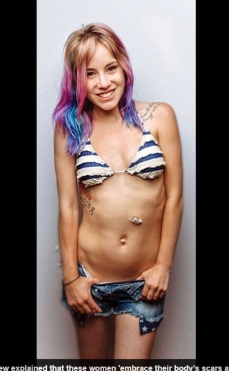 A ideia do nome do livro veio da explicação de que pessoas
com essa doença possuem mais sal no suor